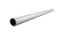 Picture of Vibrant Performance Tubing - 13394