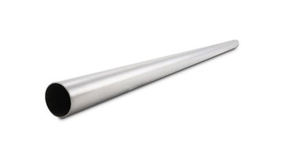 Picture of Vibrant Performance Tubing - 13396