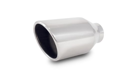 Picture of Vibrant Performance Exhaust Tail Pipe Tip - 1342