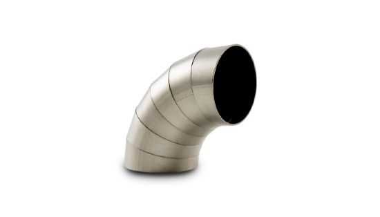 Picture of Vibrant Performance Tubing - 13517