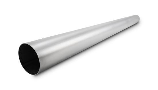 Picture of Vibrant Performance Tubing - 13784