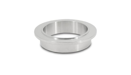 Picture of Vibrant Performance Turbocharger Flange - 1390
