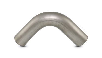 Picture of Vibrant Performance Tubing - 13902