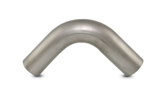 Picture of Vibrant Performance Tubing - 13902