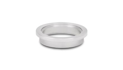 Picture of Vibrant Performance Turbocharger Flange - 1410A