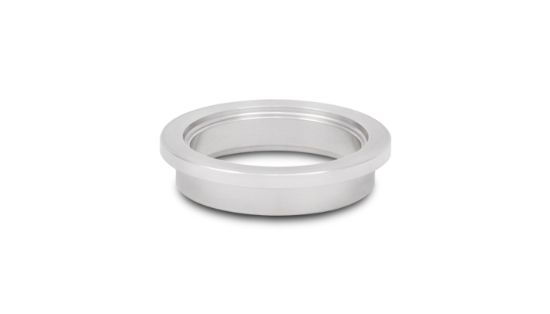 Picture of Vibrant Performance Turbocharger Flange - 1411A