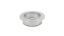 Picture of T304 Stainless Steel V-B and Inlet Flange