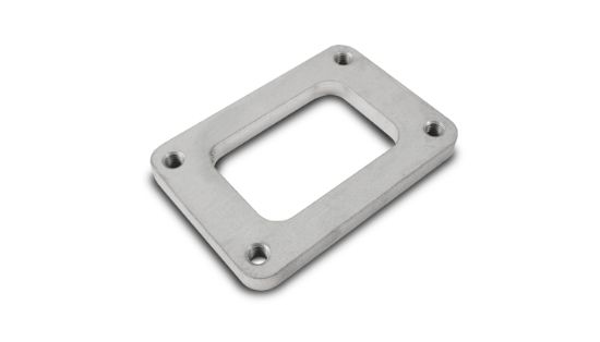 Picture of Vibrant Performance Turbocharger Flange - 1417