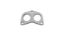Picture of Vibrant Performance Exhaust Flange - 14220S