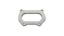 Picture of Vibrant Performance Exhaust Flange - 14224