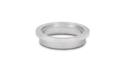 Picture of Vibrant Performance Turbocharger Flange - 1426