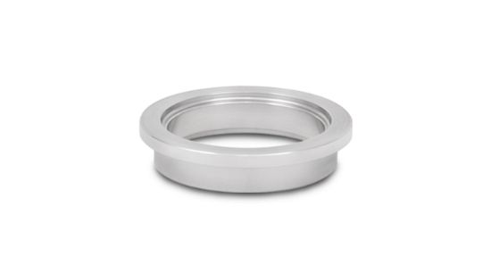 Picture of Vibrant Performance Turbocharger Flange - 1426