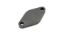 Picture of 35-38mm External Wastega te Flange Block Off