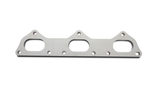 Picture of Vibrant Performance Exhaust Flange - 14296