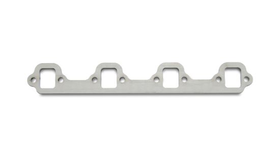 Picture of Vibrant Performance Exhaust Flange - 14302