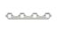 Picture of Vibrant Performance Exhaust Flange - 14302
