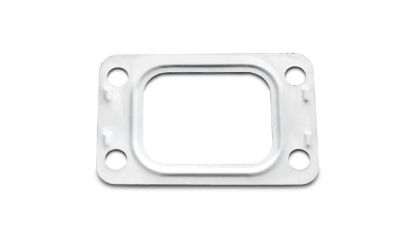 Picture of Vibrant Performance Turbocharger Flange Gasket - 1430G