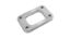 Picture of T3/GT30R Turbo Inlet Flange