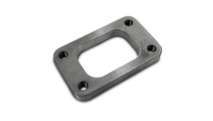 Picture of Vibrant Performance Turbocharger Flange - 14310