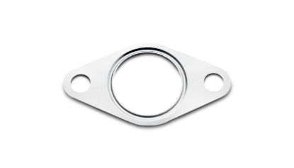 Picture of Vibrant Performance Turbocharger Flange Gasket - 1436G