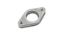 Picture of Vibrant Performance Turbocharger Flange - 1437