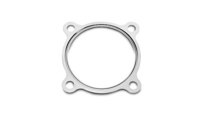 Picture of Vibrant Performance Turbocharger Flange Gasket - 1438G