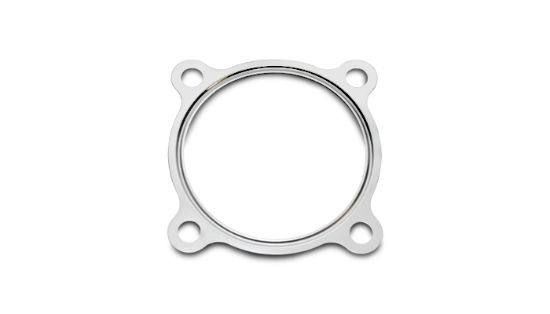 Picture of Vibrant Performance Turbocharger Flange Gasket - 1438G