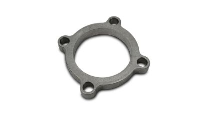 Picture of Vibrant Performance Turbocharger Flange - 14390