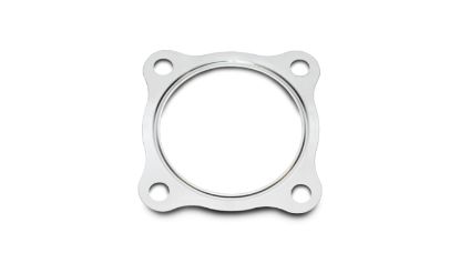 Picture of Vibrant Performance Turbocharger Flange Gasket - 1439G