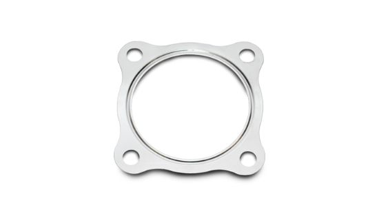 Picture of Vibrant Performance Turbocharger Flange Gasket - 1439G