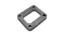 Picture of T4 Turbo Inlet Flange 1/2In Thick