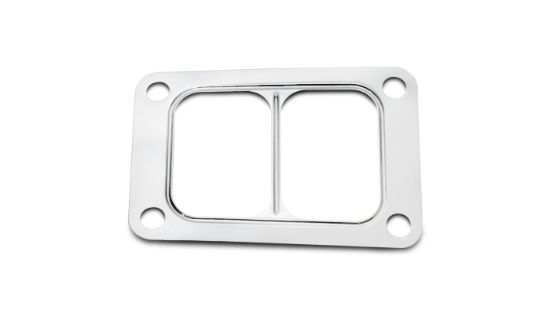 Picture of Vibrant Performance Turbocharger Flange Gasket - 1443G