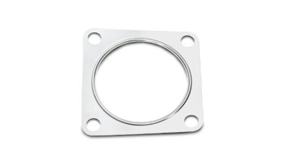 Picture of Vibrant Performance Turbocharger Flange Gasket - 1444G