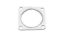 Picture of Vibrant Performance Turbocharger Flange Gasket - 1444G