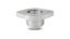 Picture of Vibrant Performance Turbocharger Blow-Off Valve (BOV) Kit - 1454