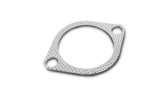 Picture of Vibrant Performance Exhaust Pipe Flange Gasket - 1455
