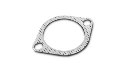 Picture of Vibrant Performance Exhaust Pipe Flange Gasket - 1456