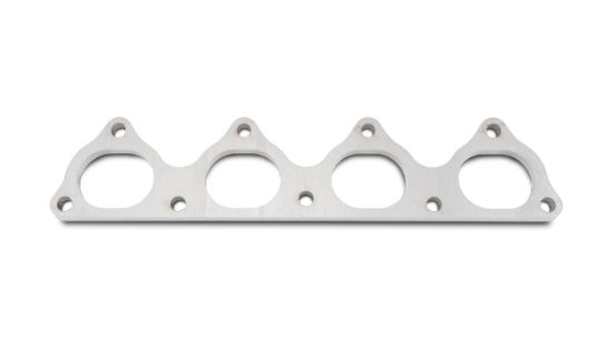 Picture of Vibrant Performance Exhaust Flange - 1460D