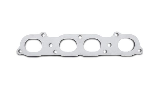 Picture of Vibrant Performance Exhaust Flange - 1460F