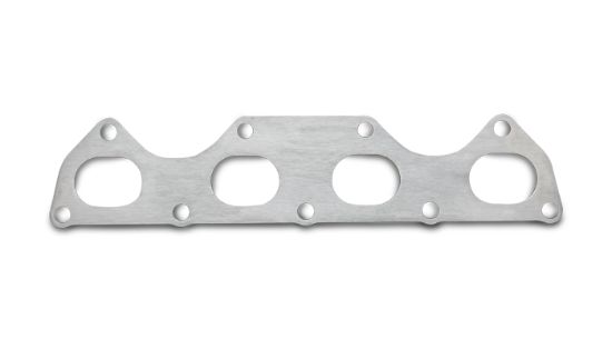 Picture of Vibrant Performance Exhaust Flange - 1460H