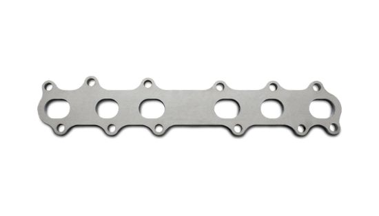 Picture of Vibrant Performance Exhaust Flange - 1460J