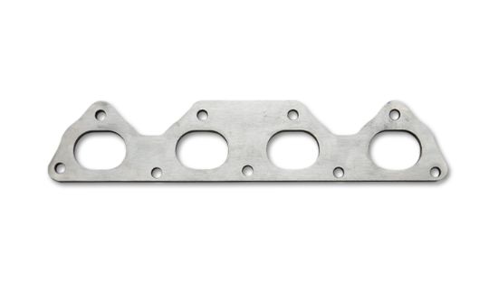 Picture of Vibrant Performance Exhaust Flange - 14610