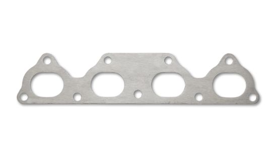 Picture of Vibrant Performance Exhaust Flange - 14610D