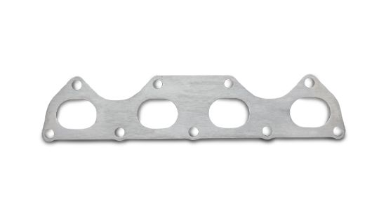 Picture of Vibrant Performance Exhaust Flange - 14610H