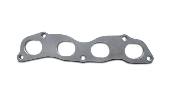 Picture of Vibrant Performance Exhaust Flange - 14610K