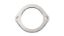 Picture of Vibrant Performance Exhaust Flange - 1470S