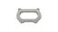 Picture of Vibrant Performance Exhaust Flange - 14724