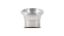 Picture of Vibrant Performance Turbocharger Blow-Off Valve (BOV) Kit - 1478