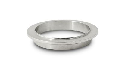 Picture of Vibrant Performance Exhaust Flange - 1488M