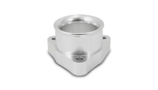 Picture of Vibrant Performance Turbocharger Flange - 14906